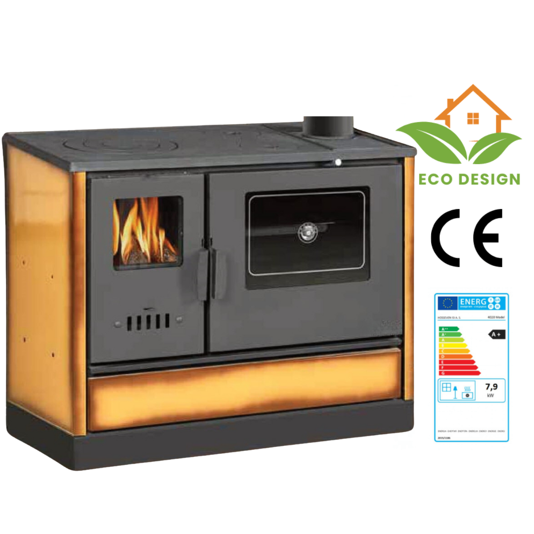 wood-burning-cooker-balkan-energy-4020-cappuccino